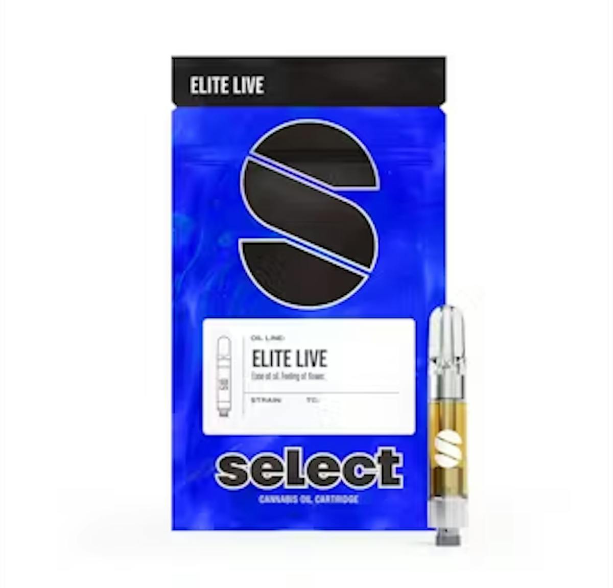 Photo of GRAPE CAKE <br /> LIVE RESIN TERPENE ENHANCED