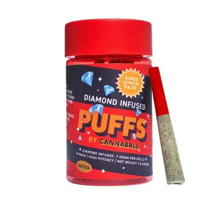 Image of product
