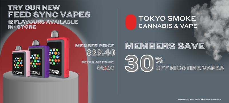 elfbar nachfüll pod läuft aus Vape Store Online Fast Delivery Hamilton Vape Store 2 (Upper James &  Mohawk) main image 1