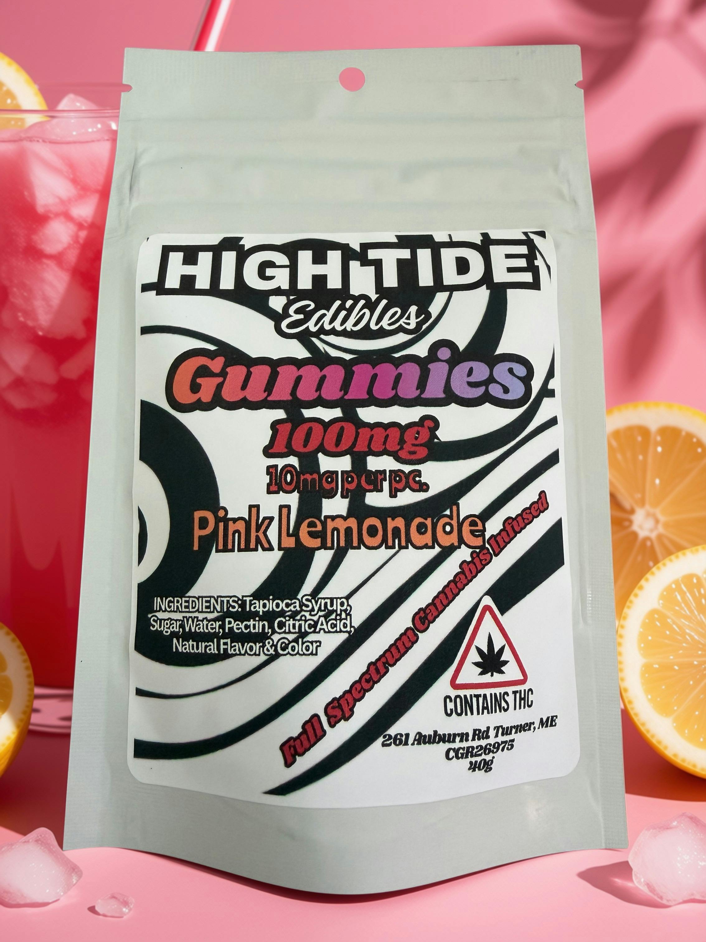 Image of product