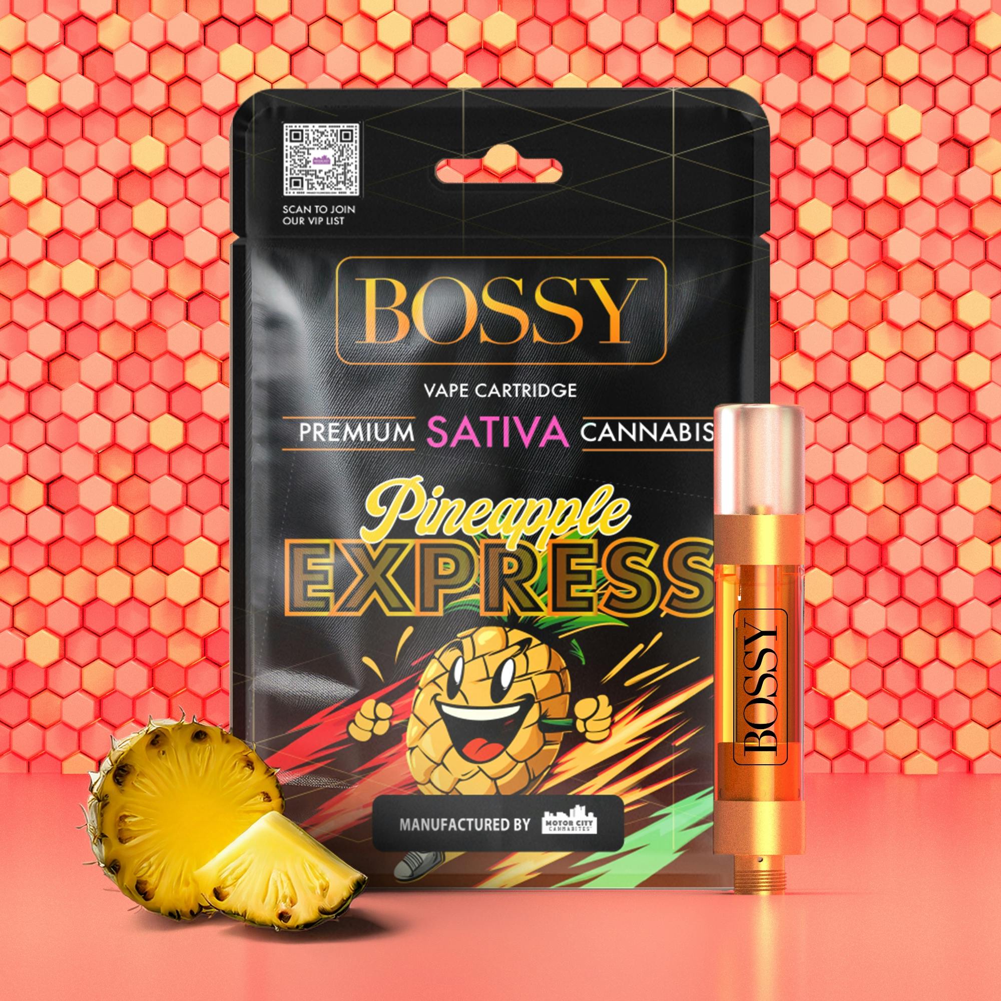 Product Image Alt