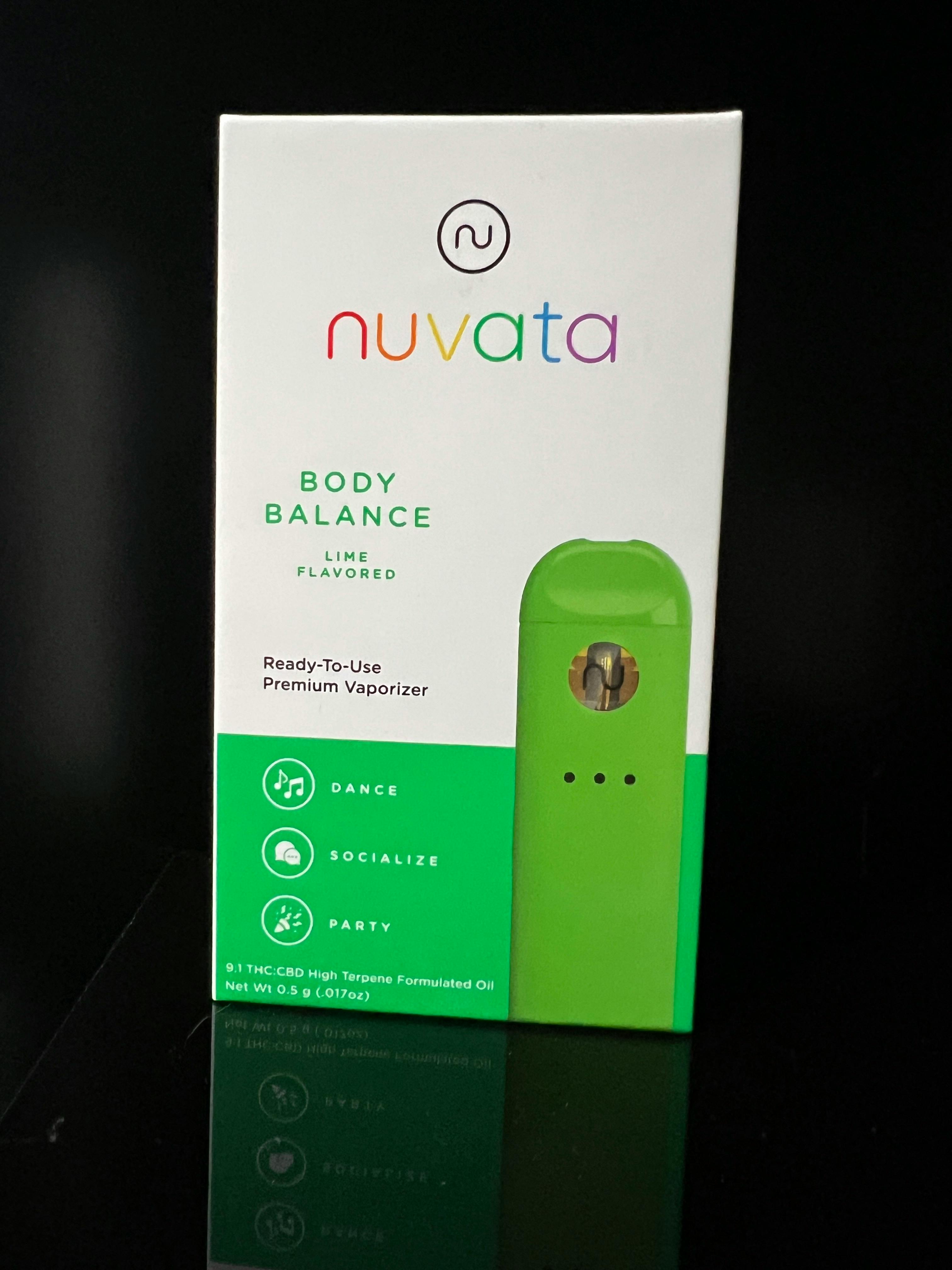 Image of product