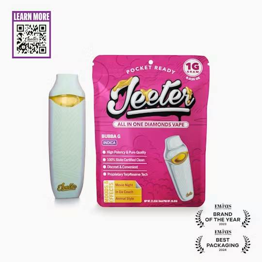 Image of product