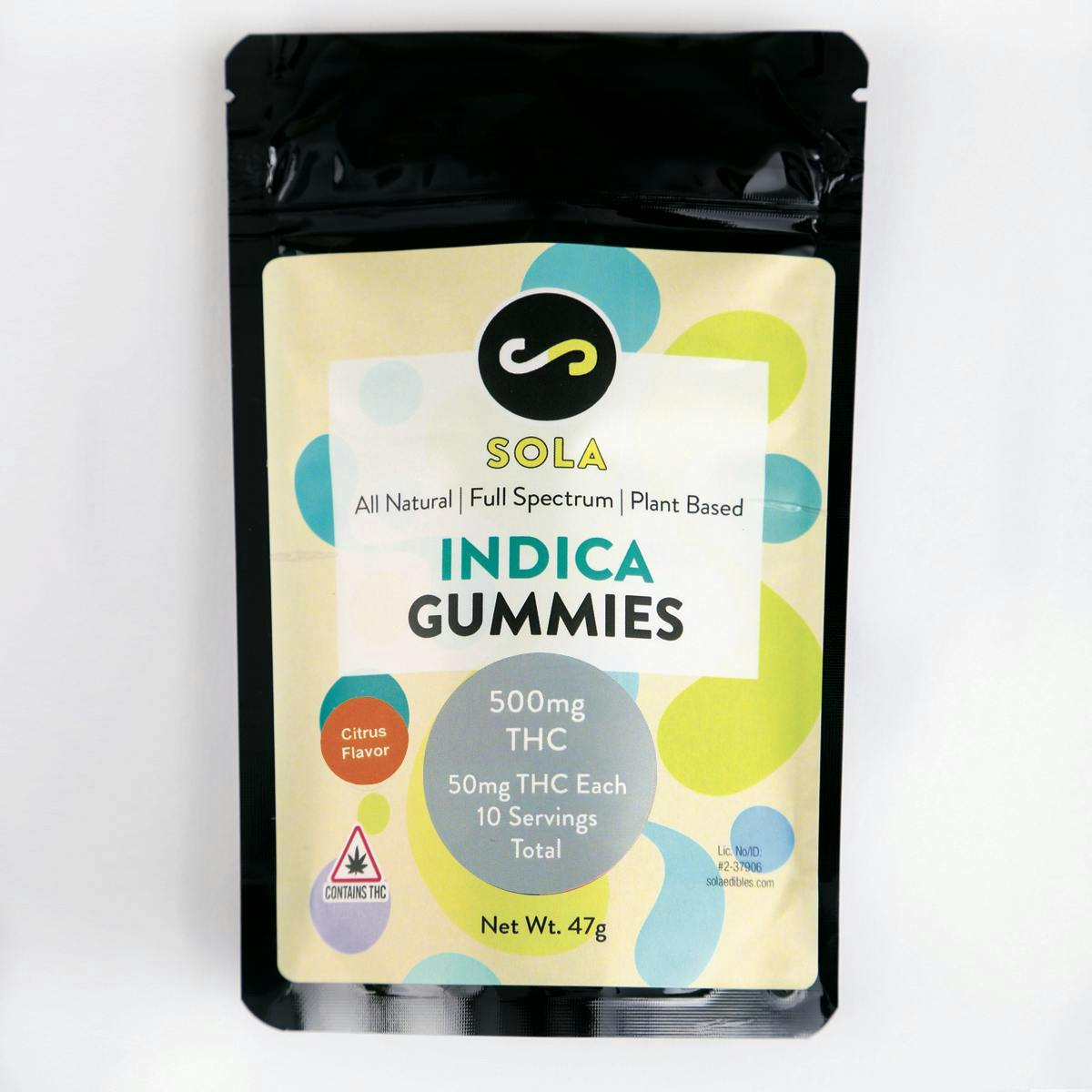 Image of product