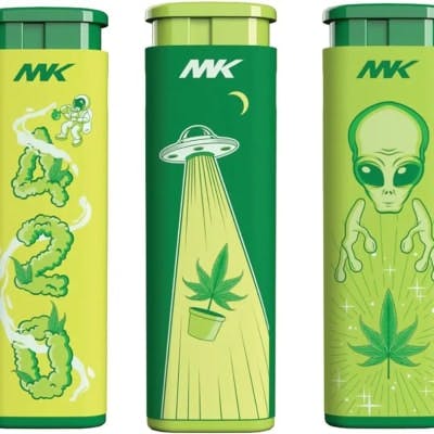 Image of product
