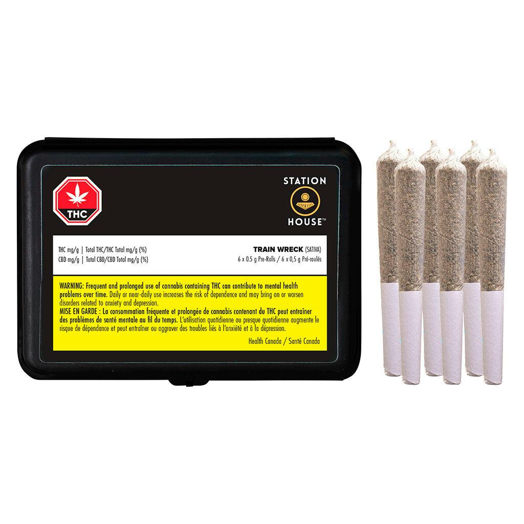 Image of product