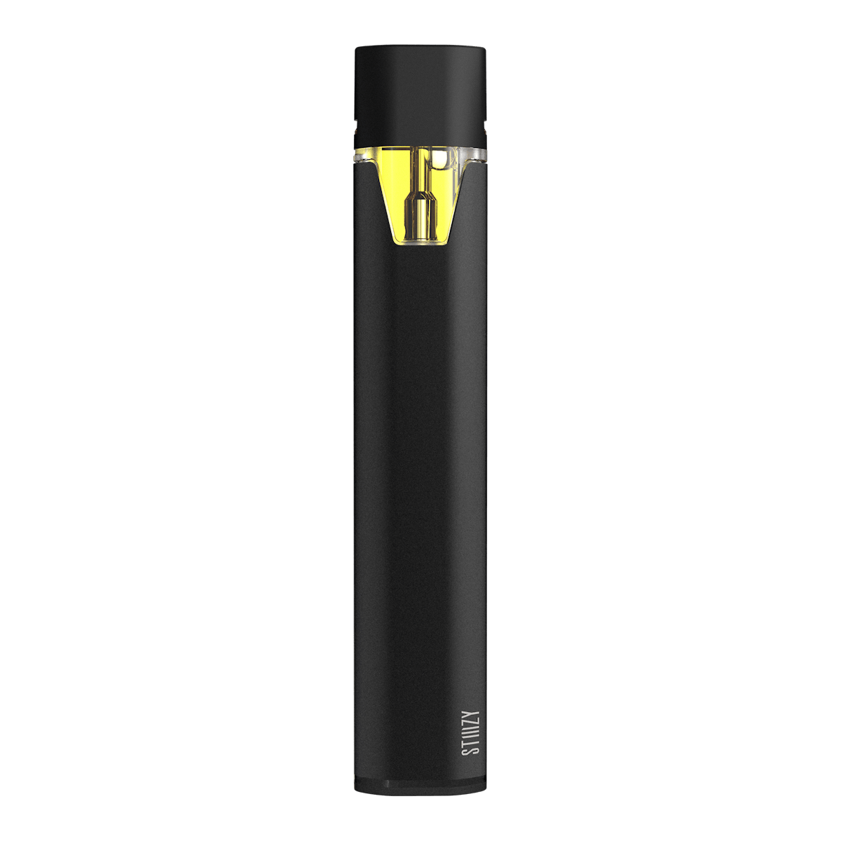 Photo of Stiiizy Battery – Black