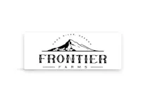 Frontier Farms Logo