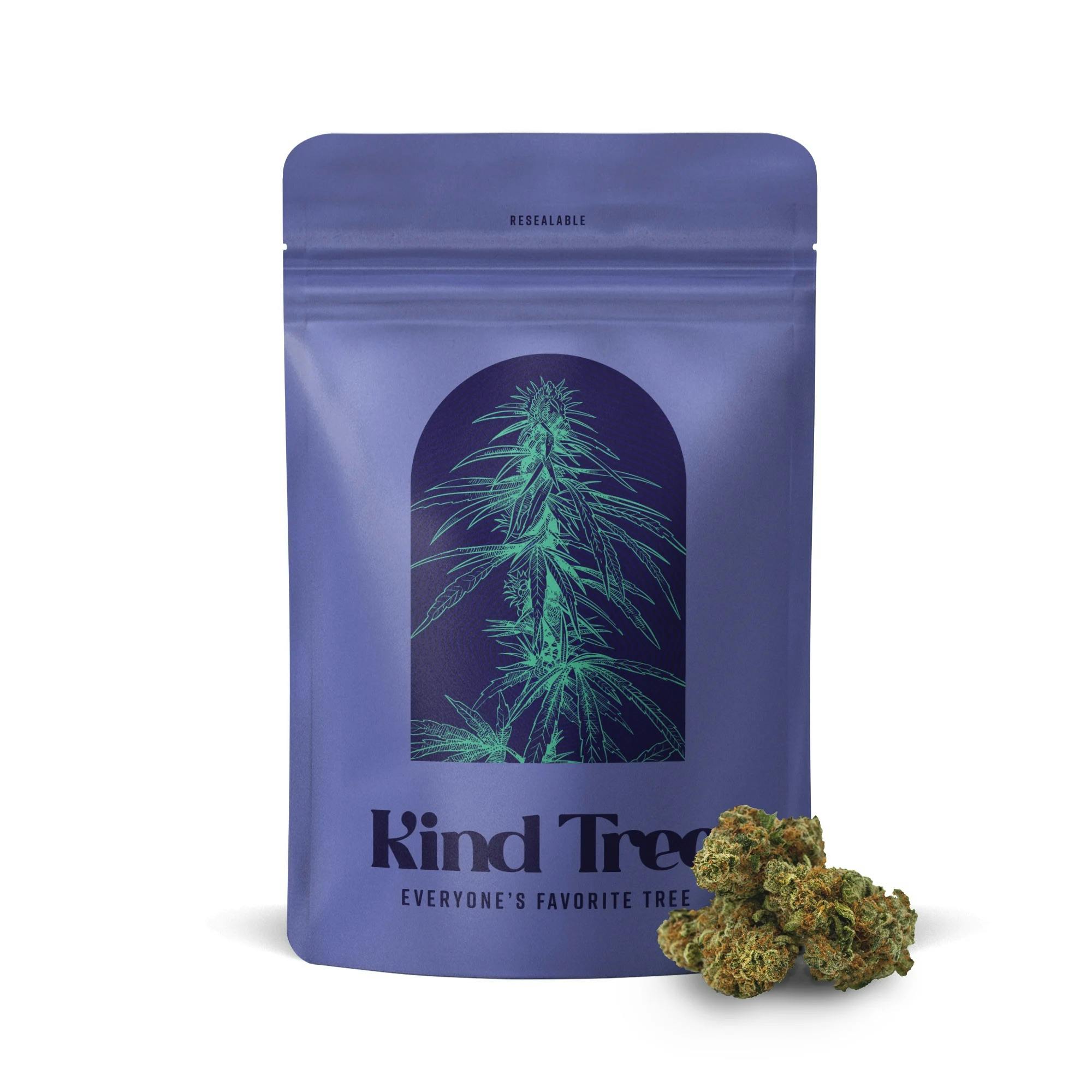 50% off Kind Tree Kraze