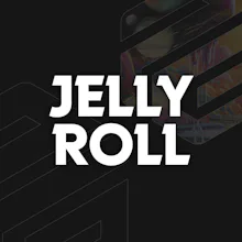 DELI - Jelly Roll