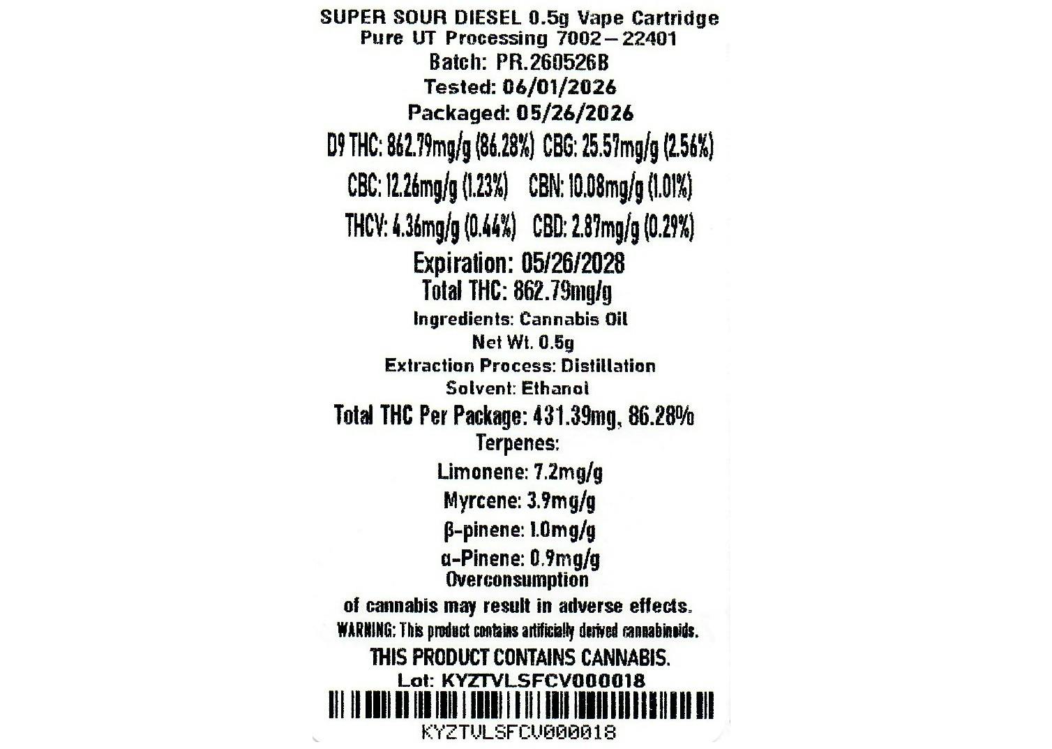 Image of product