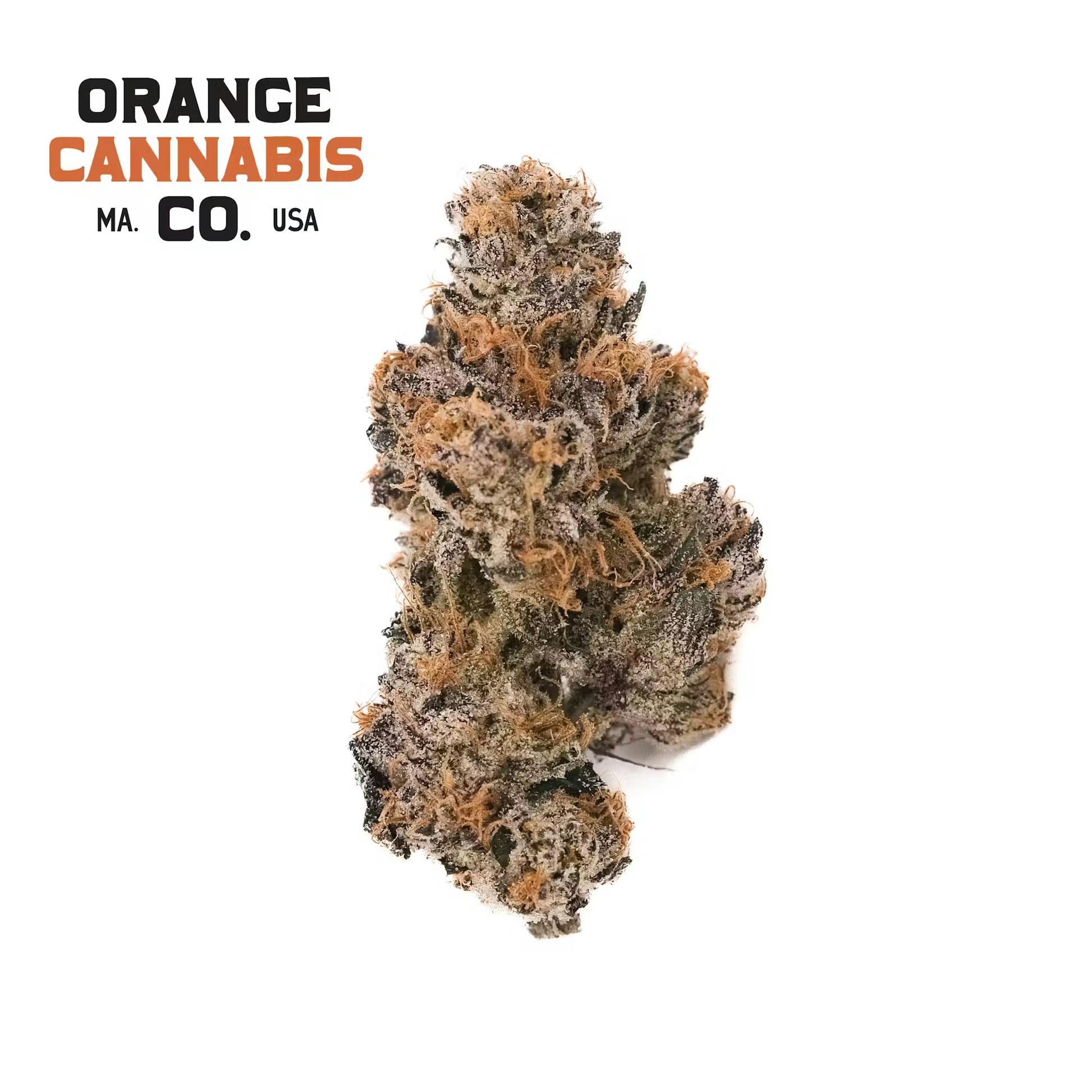 Supreme cannabis company inc stock sales