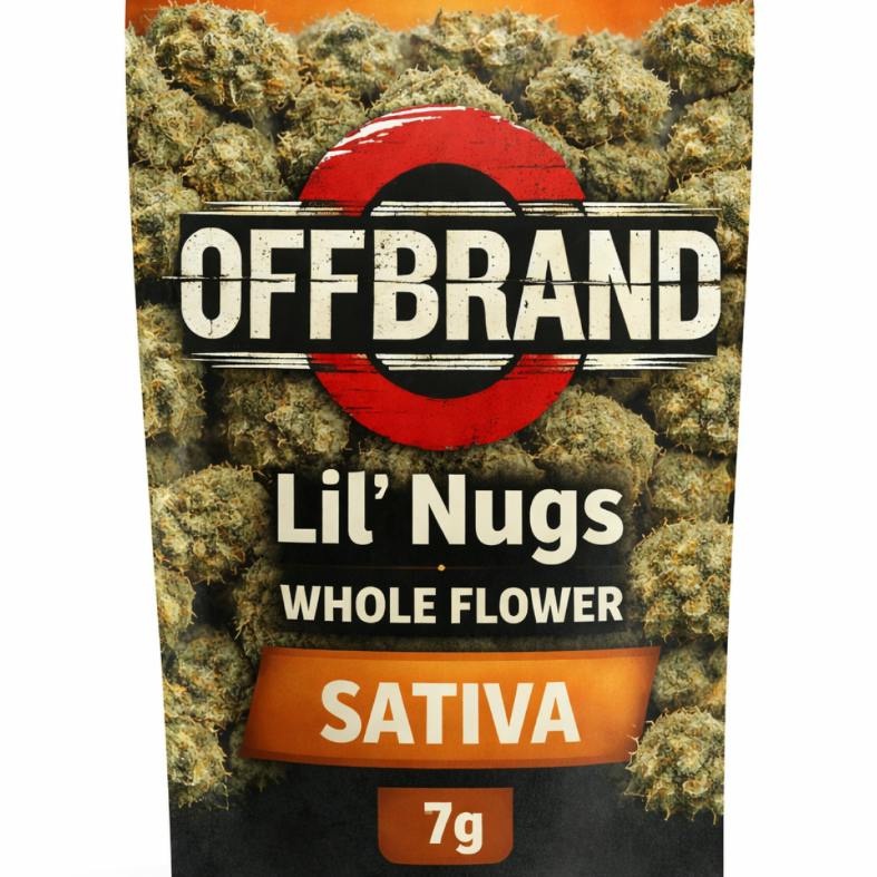 Image of product