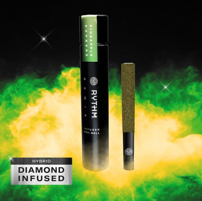 black and blue lime raz flavor review Black & Blue Lime RAZ LTX DC25000 Vape