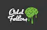 dispensary logo
