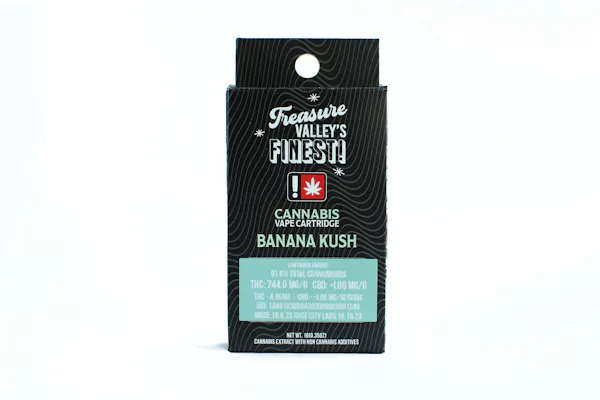 Afterglow – Taste Budz 1g OREGON MARIONBERRY Glowstix Rechargable  All-In-One Pen 1g Vaporizers