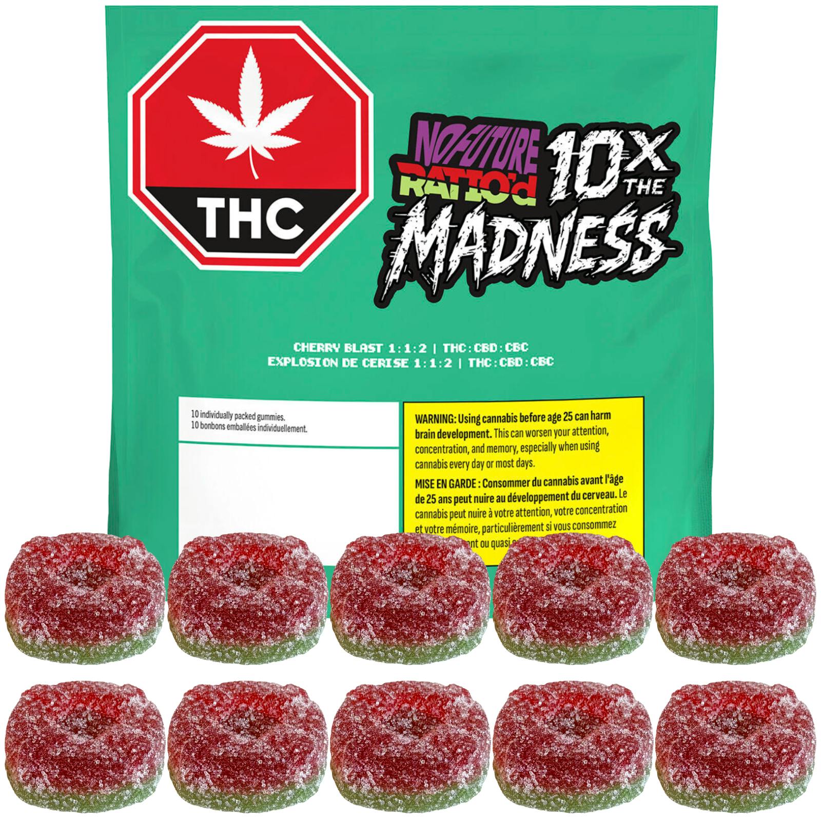 Image of product