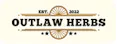 dispensary logo