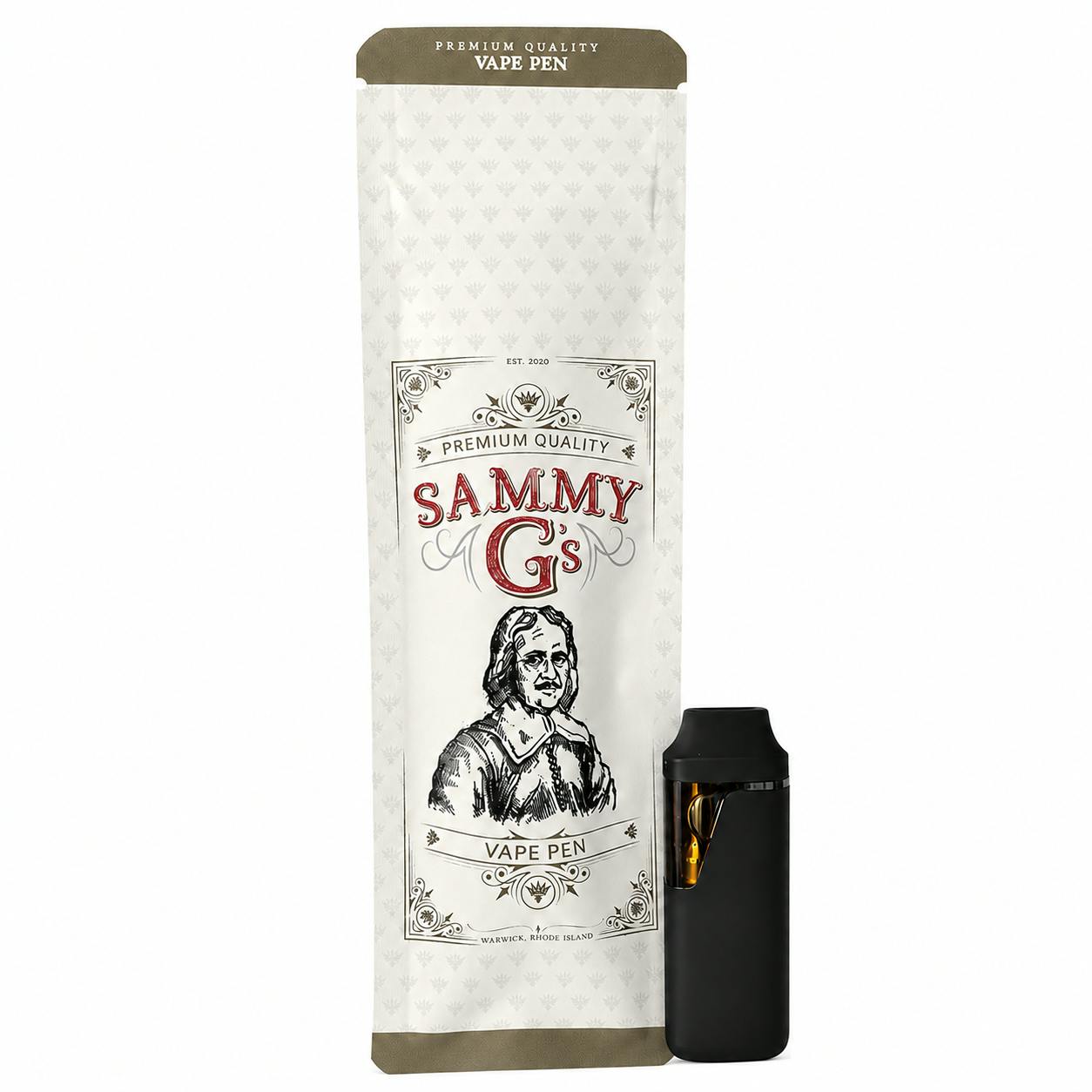 Image of product