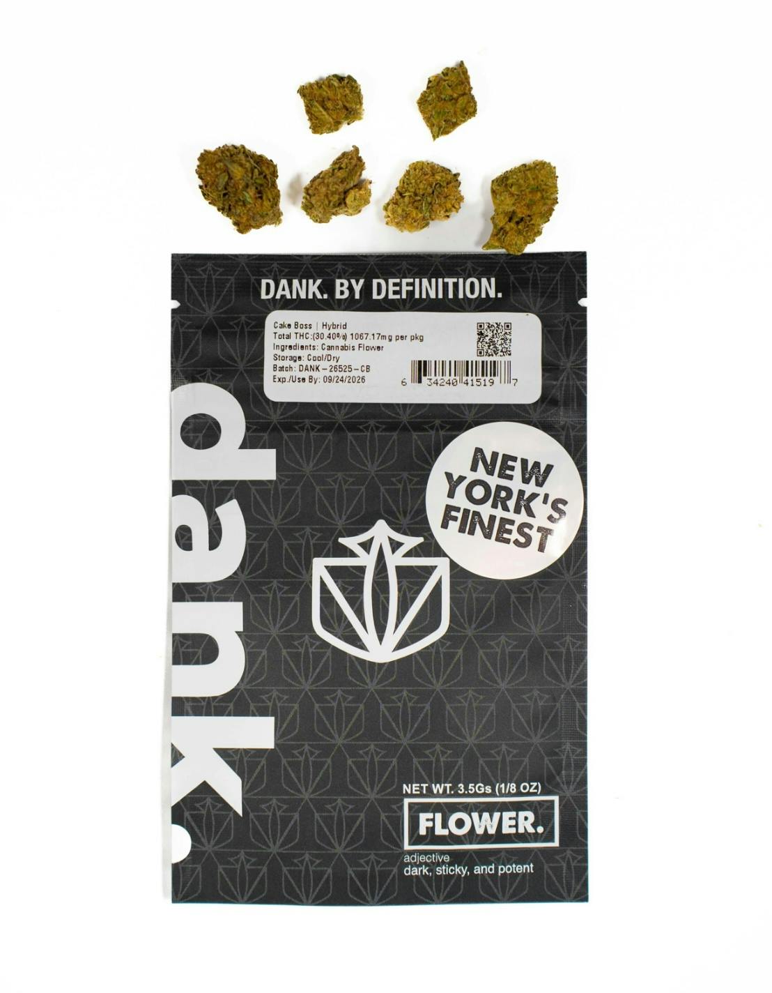 Image of product