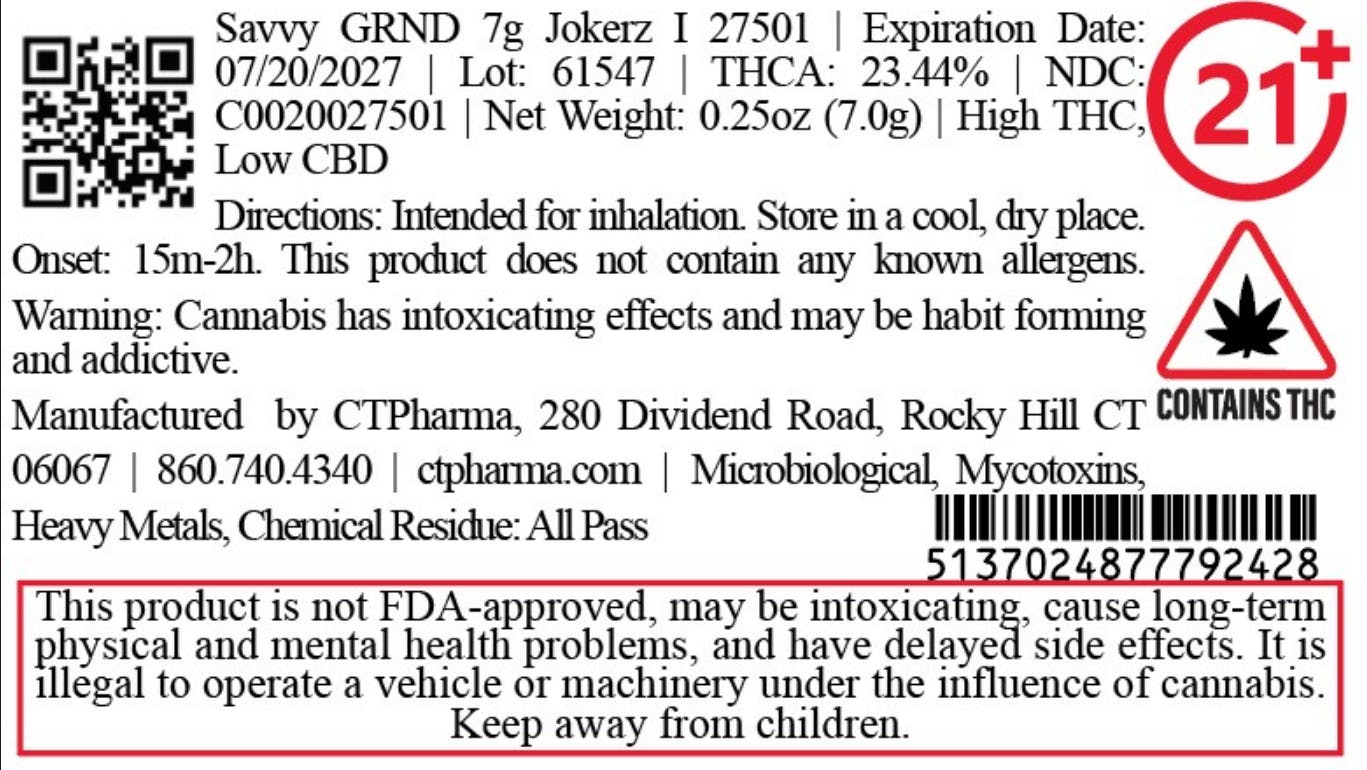 Image of product
