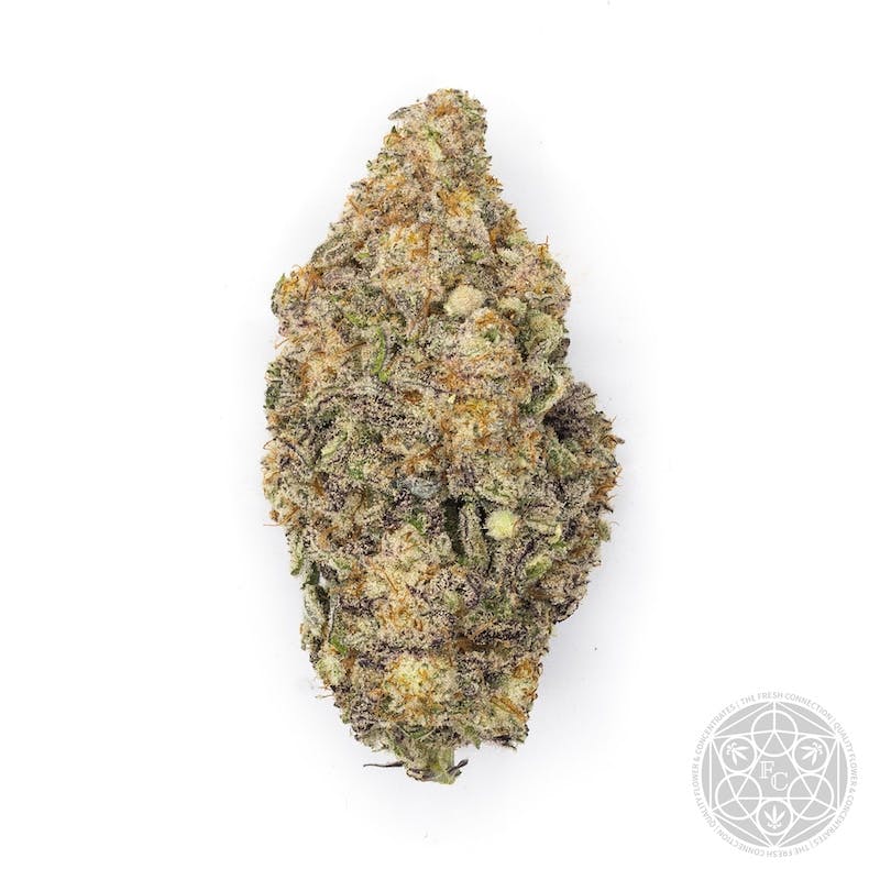 Product The Fresh Connection - MAC 31 Flower (3.5g)