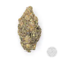 Product The Fresh Connection - MAC 31 Flower (3.5g)