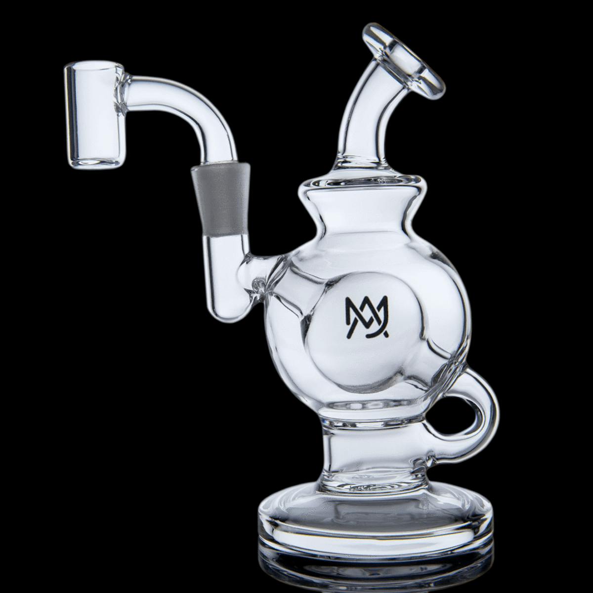 Image of Atlas Mini Rig