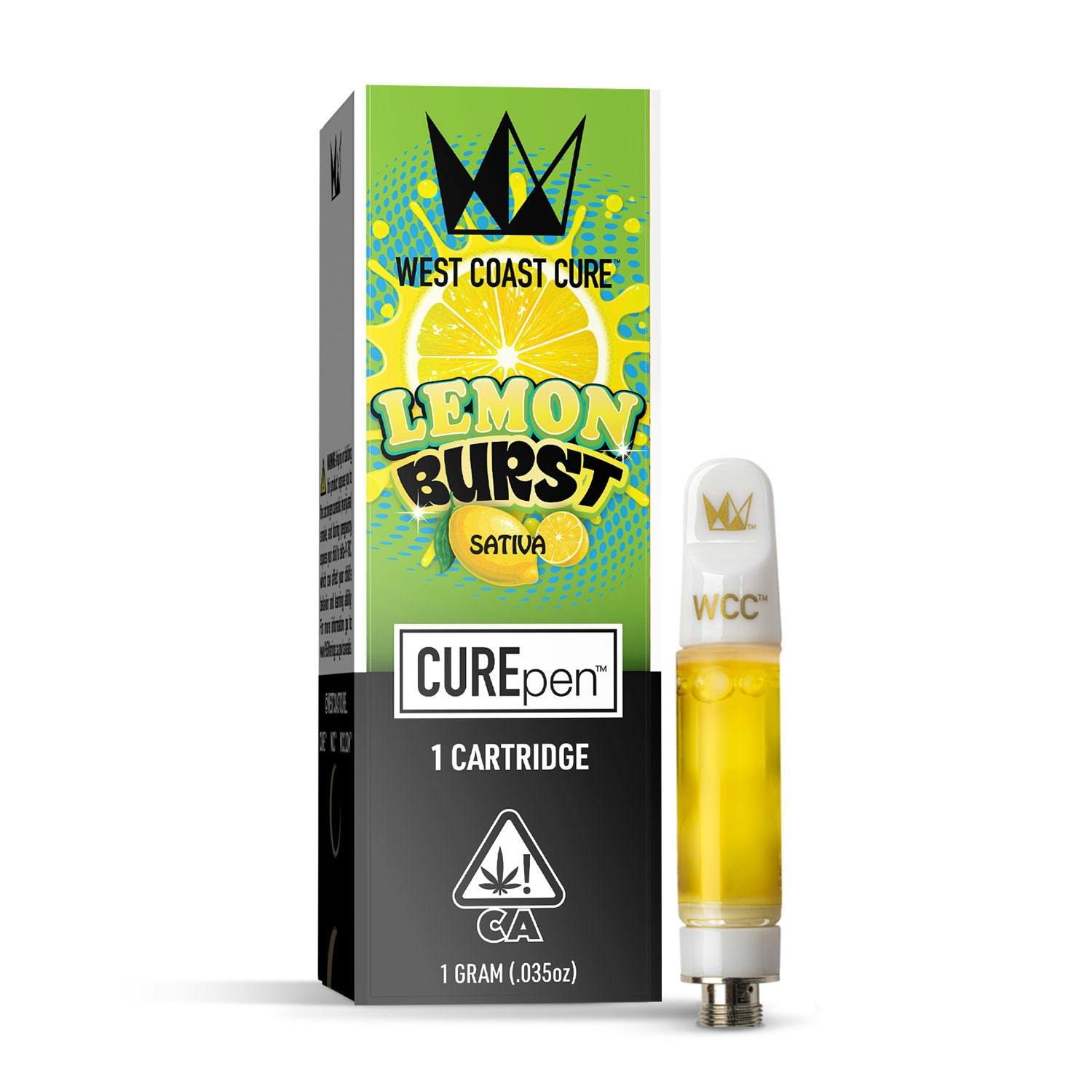 Image of product