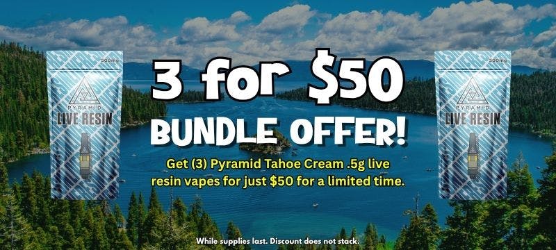 city trees vapes blue diamond Sparkle Icon Size:2ml FULL PRICE vuse 3 pods vuse