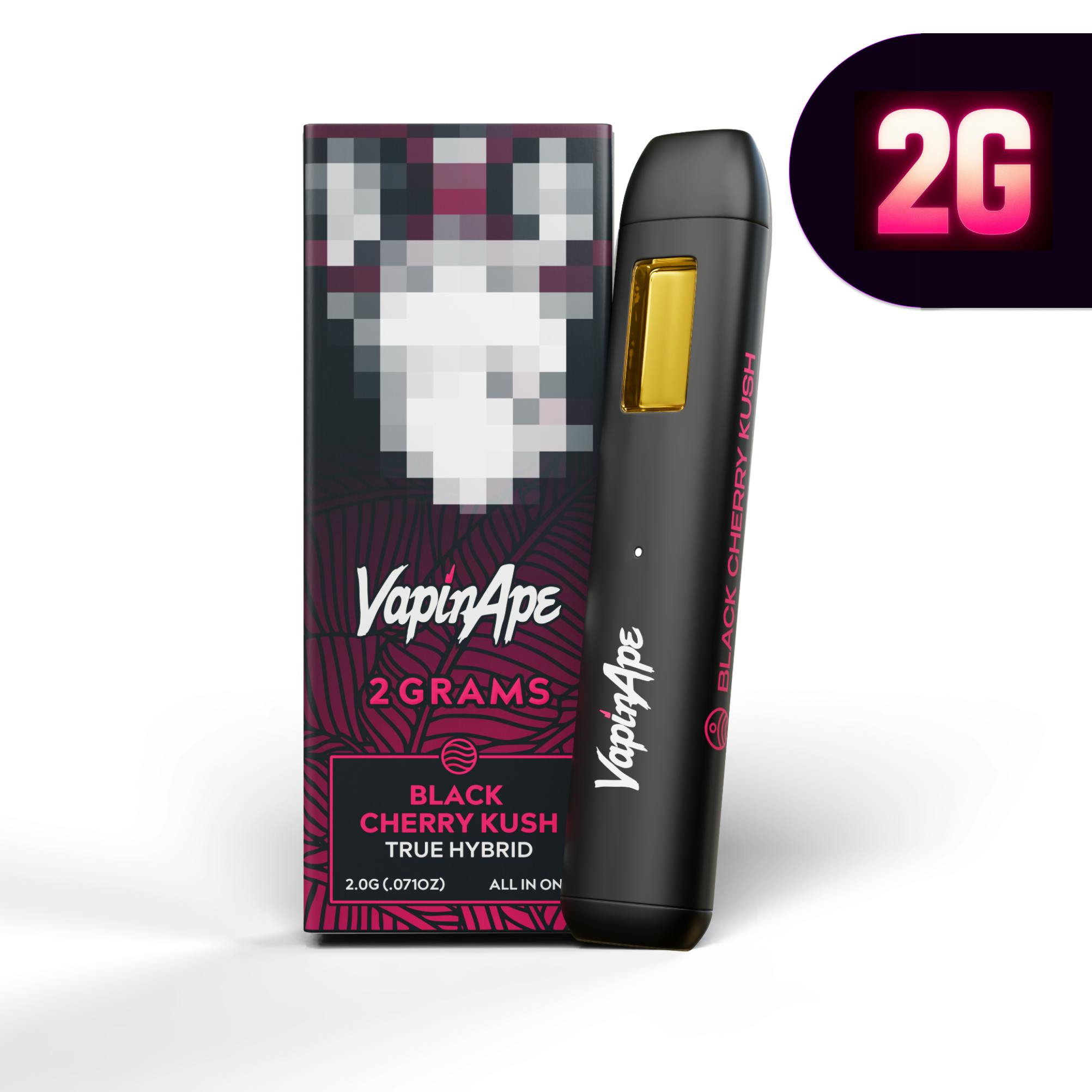 Image of product