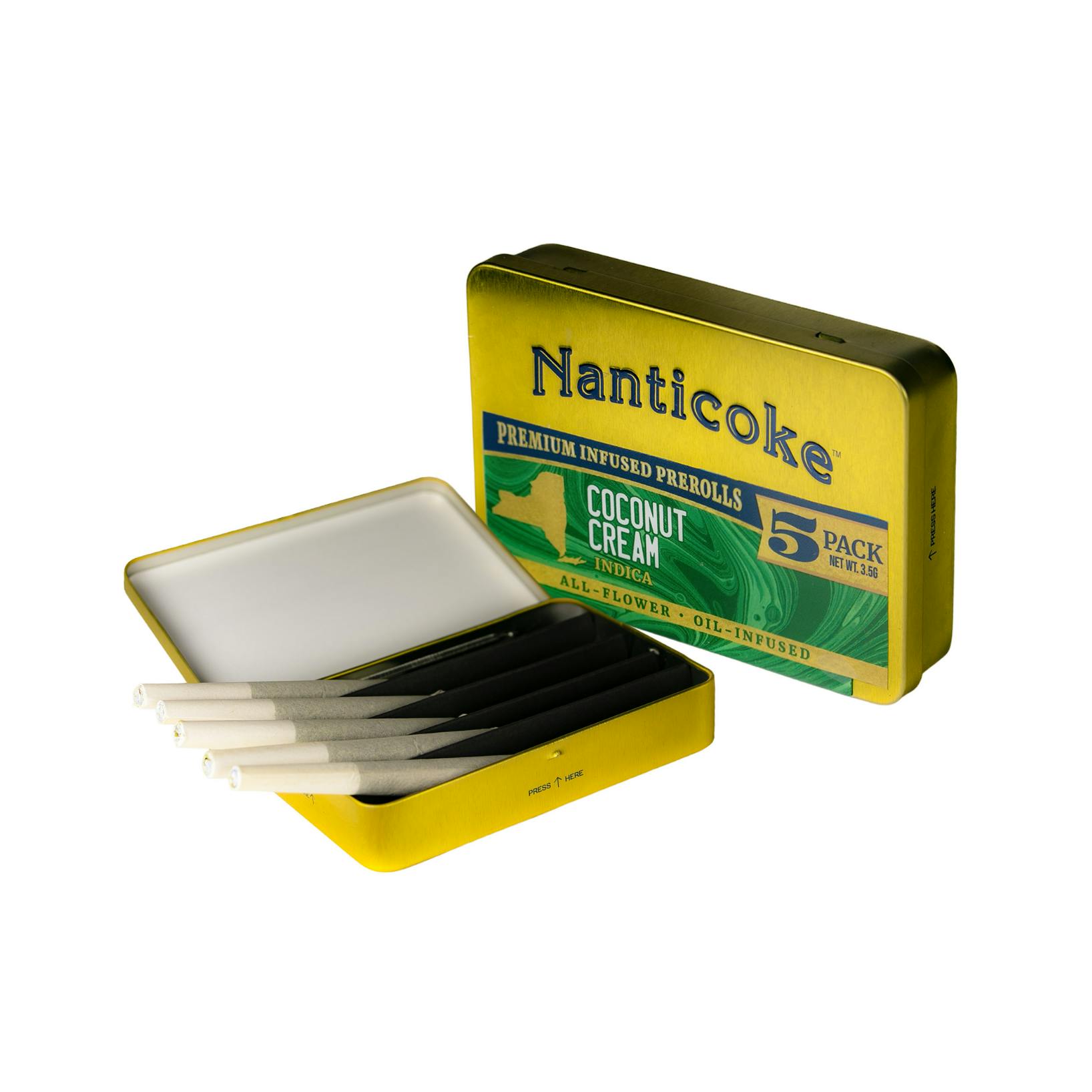 Image of product