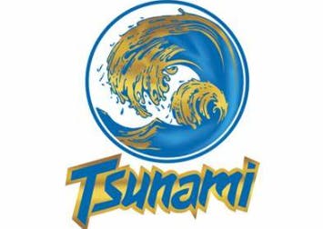 Tsunami - Cartridge Live HTE - Papaya Bomb (H) (0.5g)