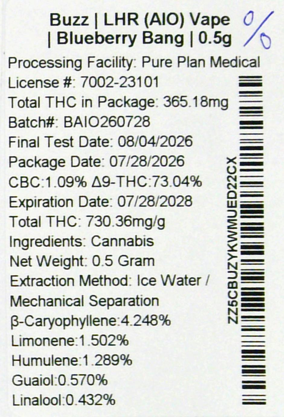 Image of product