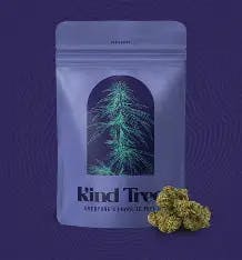 Kind Tree Grape Sitter