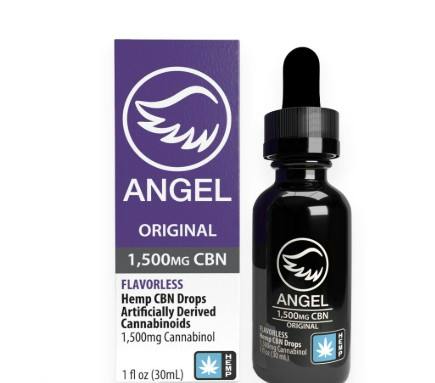 Image of product