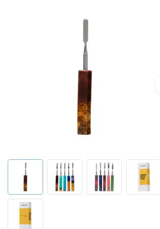 Image of product