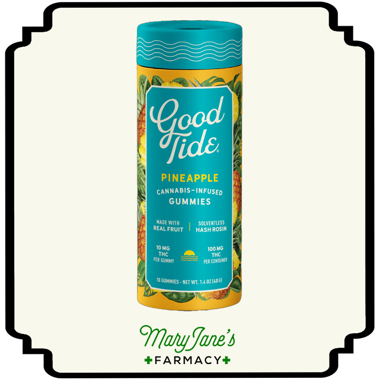 Image of product