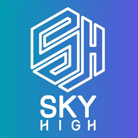 Product SKYHIGH | Lipsmackerz | Flower