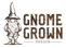 dispensary logo