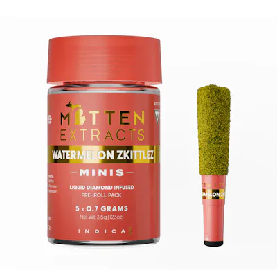 むページ【10ml】OG Kush／Maui10ml Water10ml むページ【10ml】OG Kush／Maui10ml Water10ml 楽天市場】リキッド og