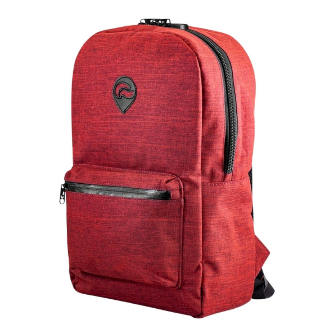 Skunk element backpack cheap