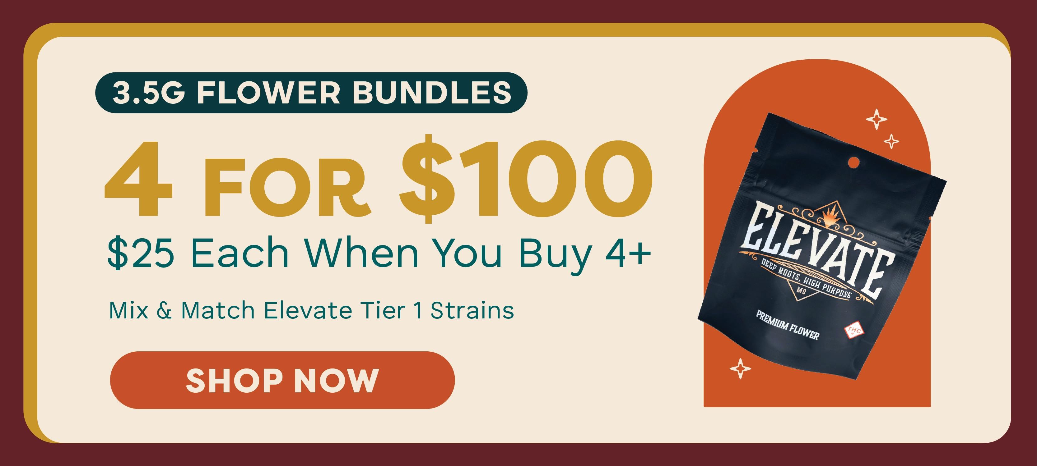 vape elevate discount codes Key Missouri (KC North) Cannabis Menu Flavor 2:Orange Banana Ice vape-pakistan How To Make a