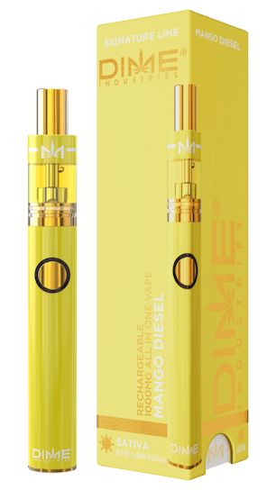 Buy Cannabis Vaporizers in NYC with Delivery