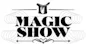 dispensary logo