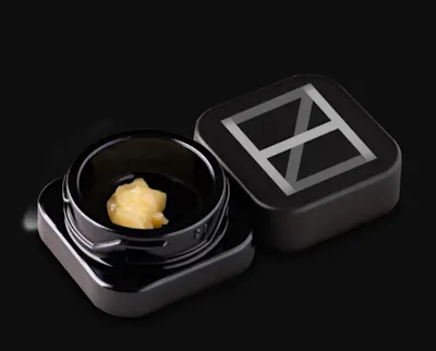 thca disposable vape online 5 Gram THCA Disposable Vapes For Sale