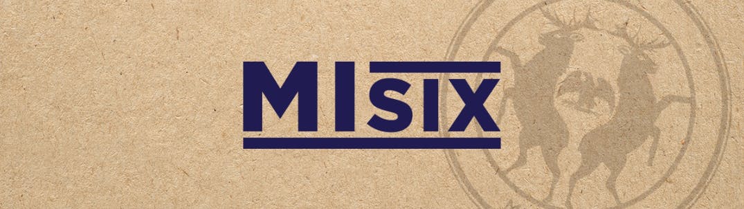 Product: Apollo | MIsix