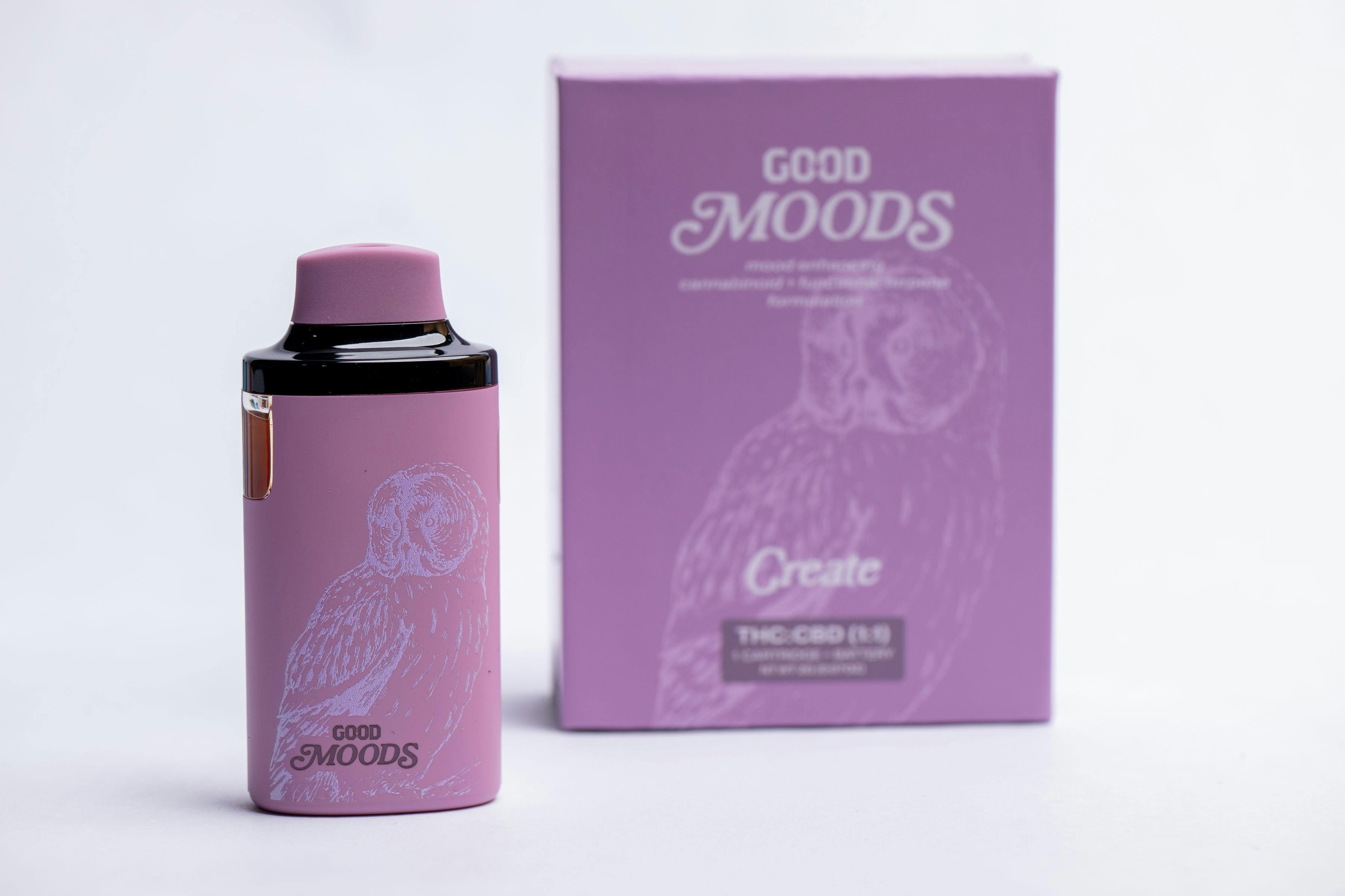 guava vape juice Juice Head Guava Peach 100ML  $12.75