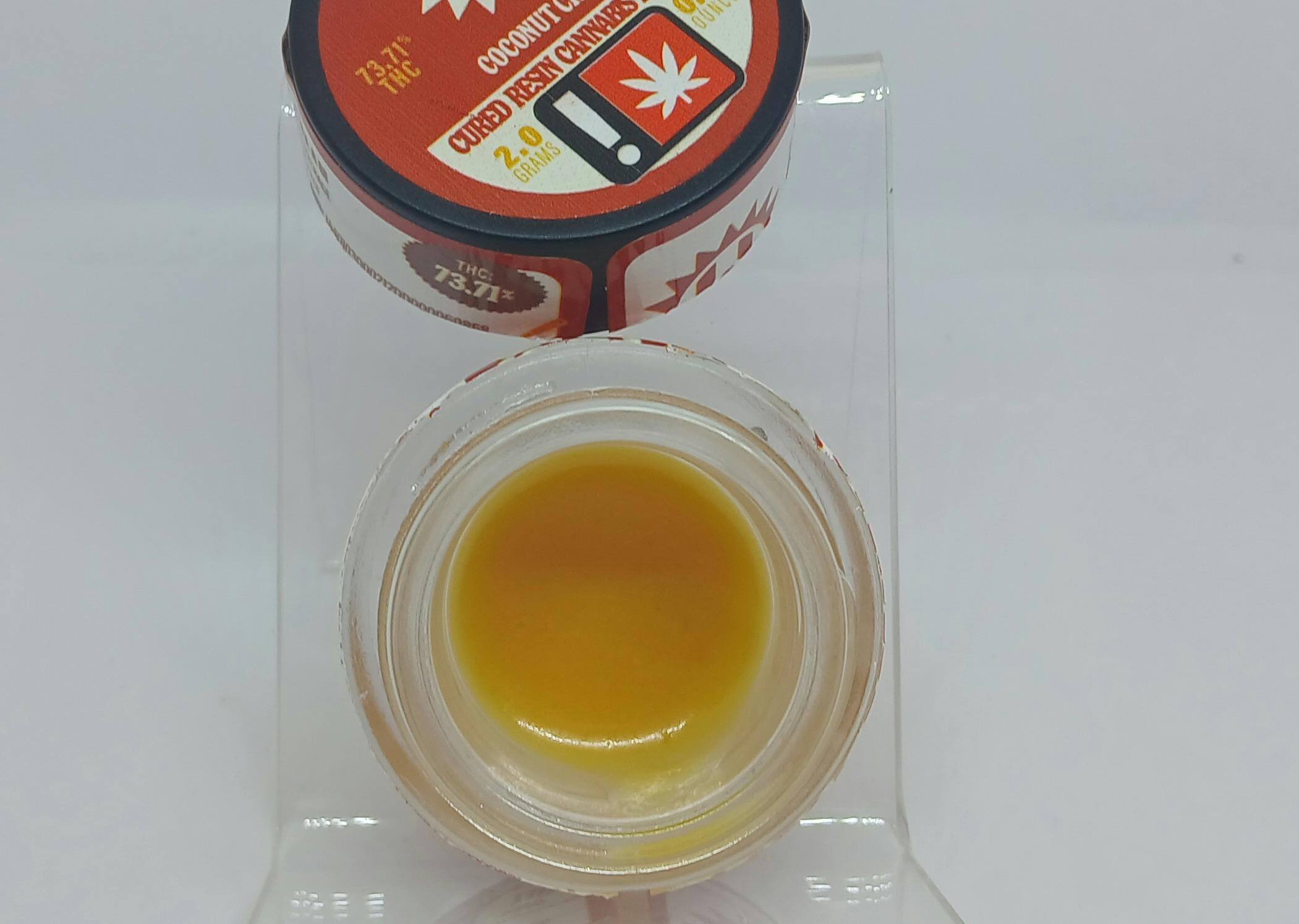 Image of product