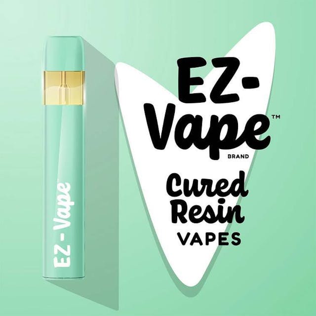 Looking for an affordable disposable without sacrificing variety? Our EZ-Vape line offers a healthy selection of high-quality BHO oils in a convenient, single-use option. It doesn't get much easier.